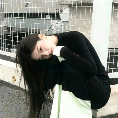 机械人求生记
