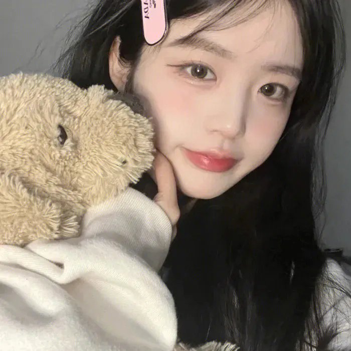 约会电影