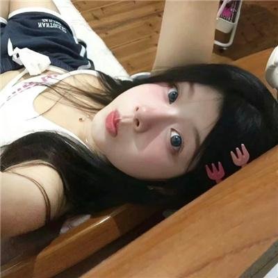 跃动青春