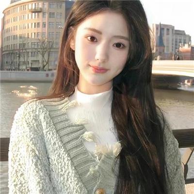 我内心的故乡