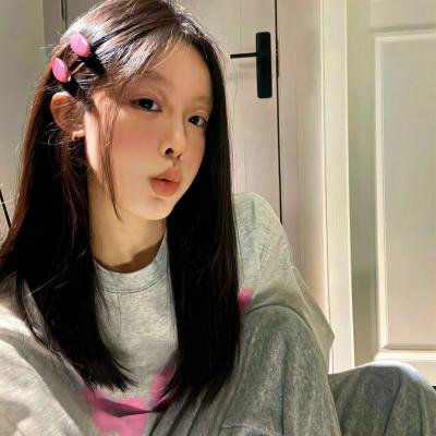 七彩难兄难弟