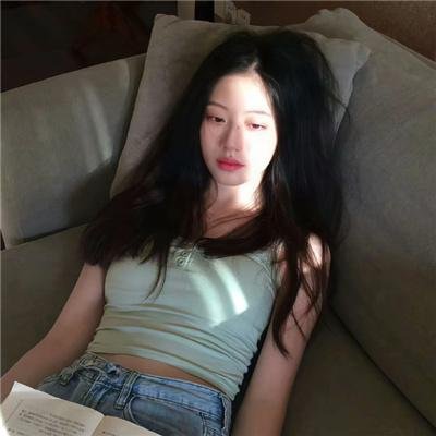 我爱的生活