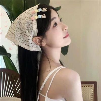 我是太阳