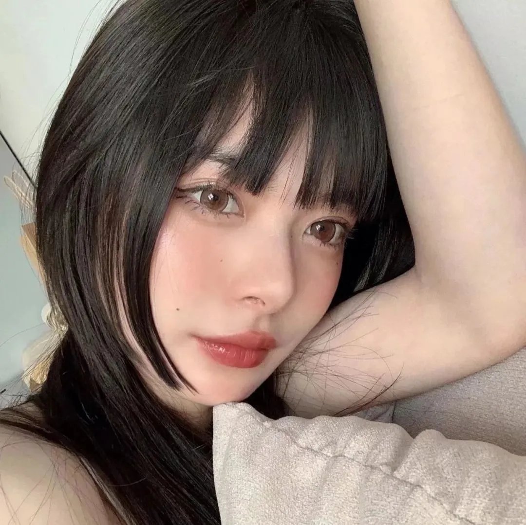 美国阶级