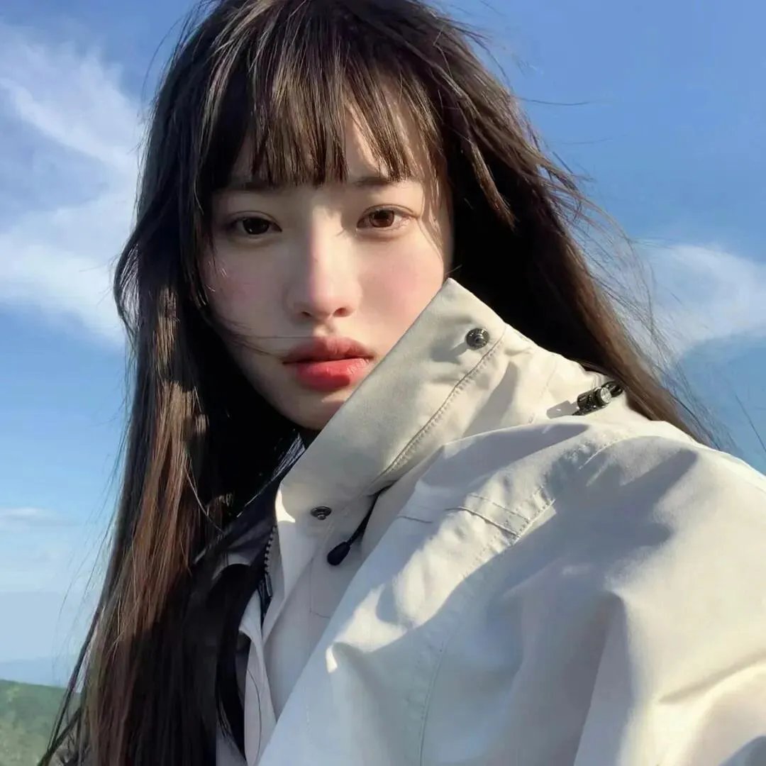 空谷血案