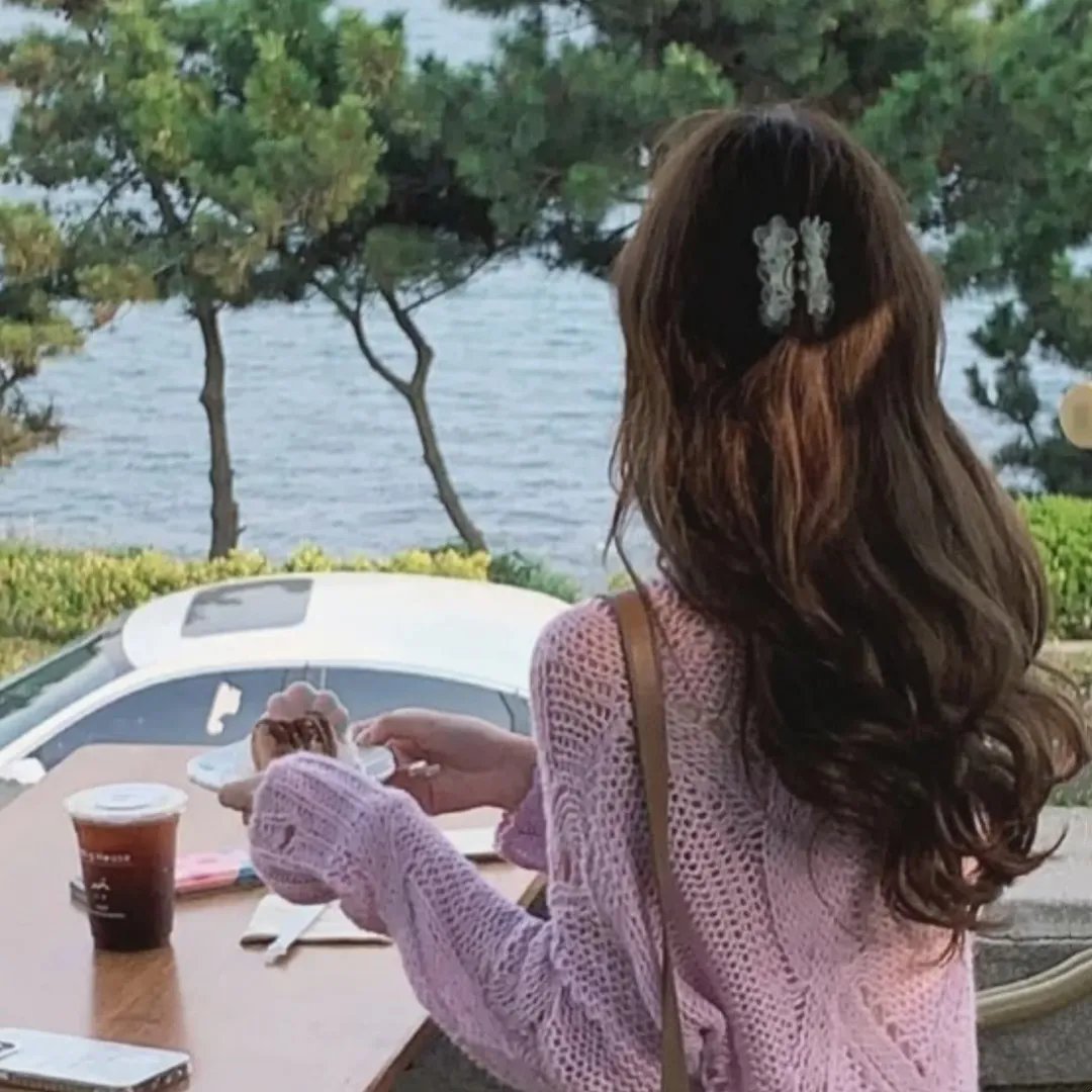 情话童真