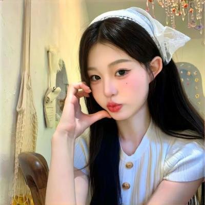 蓝调人生