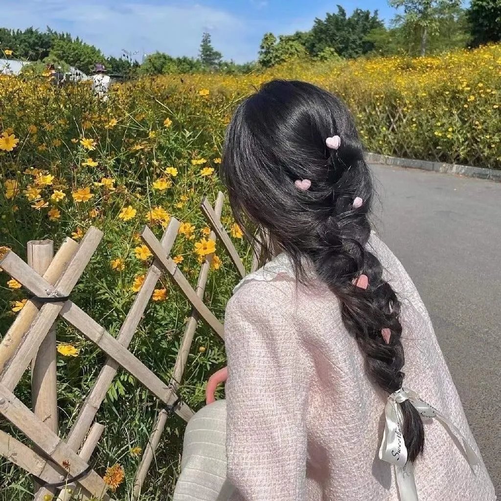 爱的怪物论