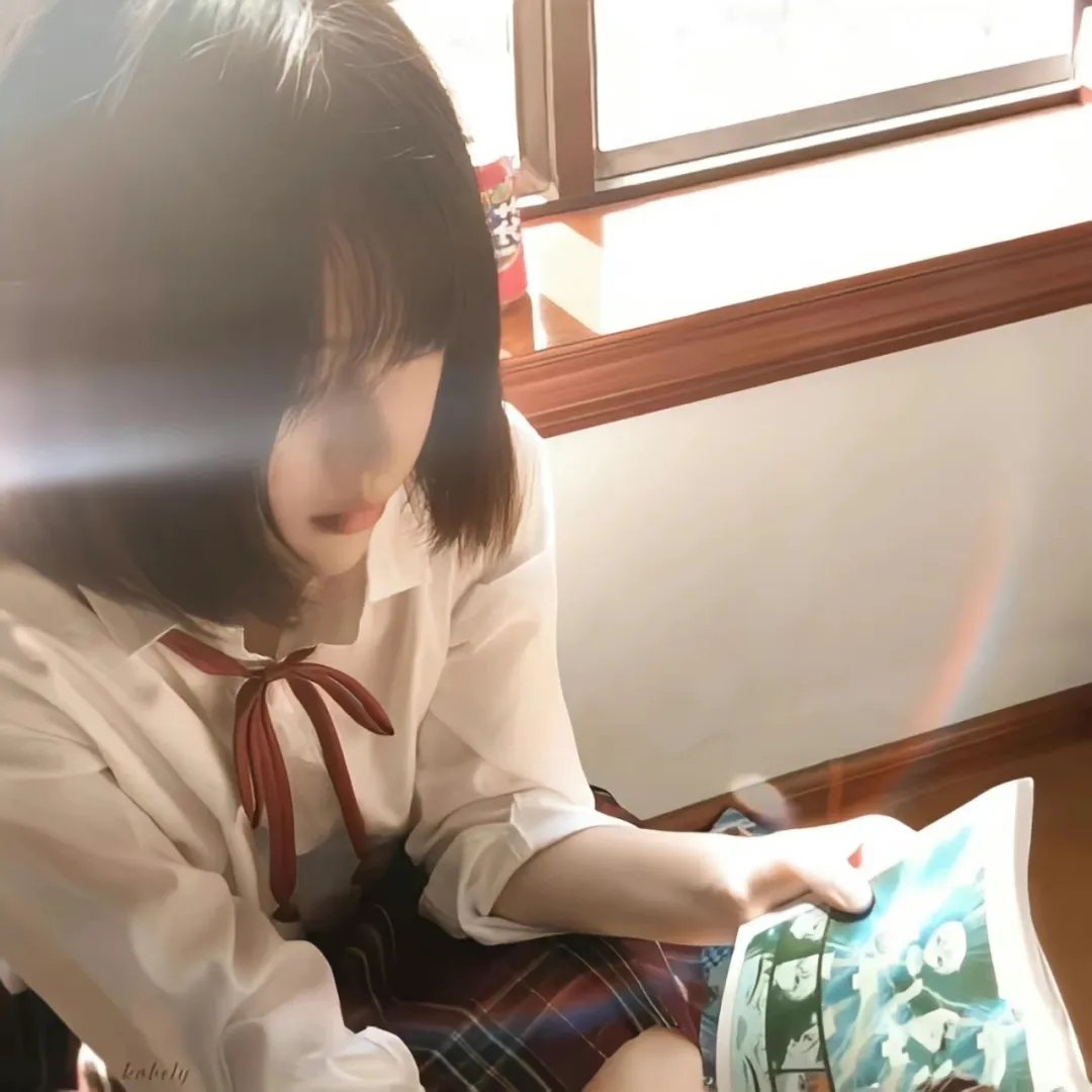 狗牙