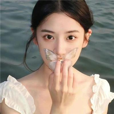爱情手册