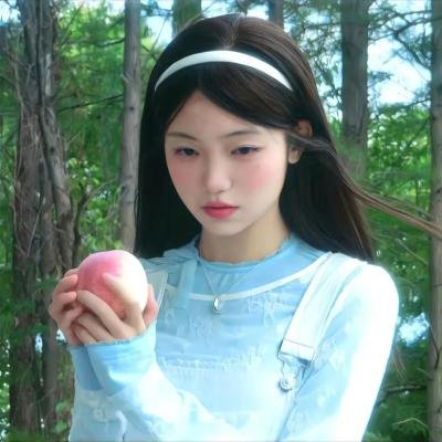 后宫太子妃