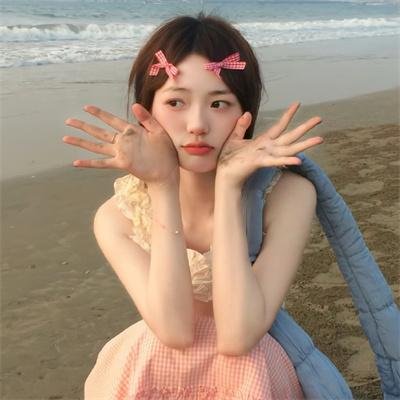 亲爱的她不是孙大圣