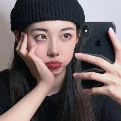 仙女下凡