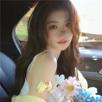 奥拉星:进击圣殿