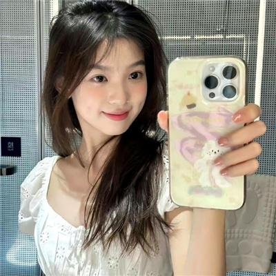 生命中的第一次
