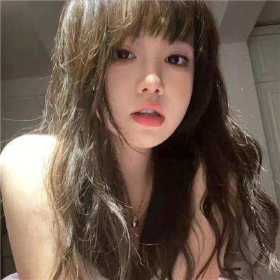 好运来