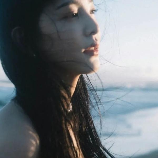 我的野蛮女友2017