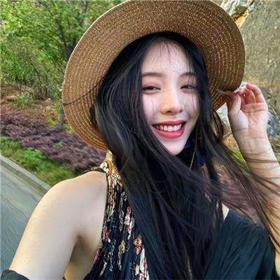 命运谈判局